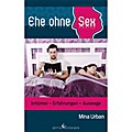 Ehe ohne Sex