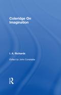 Coleridge On Imagination V 6