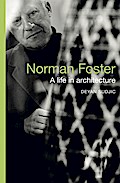 Norman Foster
