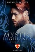 Mystic Highlands 2: Druidenliebe