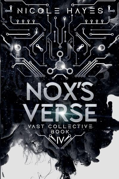 Nox’s Verse