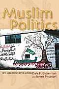 Muslim Politics