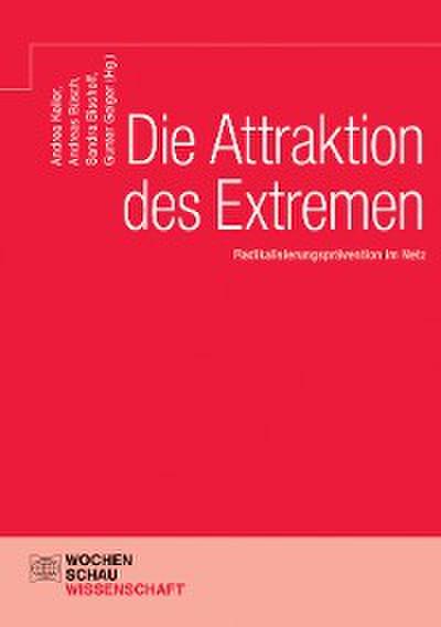 Die Attraktion des Extremen