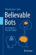 Believable Bots