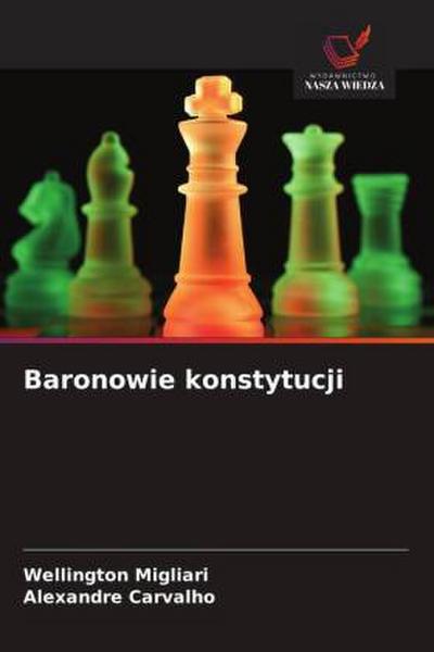 Baronowie konstytucji