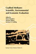 Coalbed Methane: Scientific, Environmental and Economic Evaluation