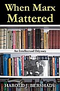 When Marx Mattered