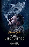 Wolf Undaunted