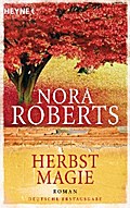 Herbstmagie