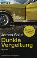 Dunkle Vergeltung