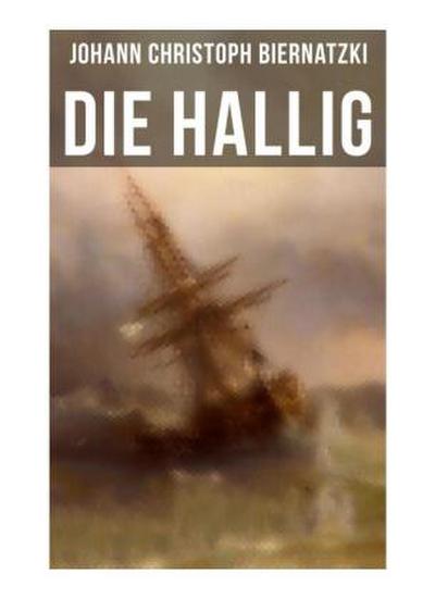 Die Hallig