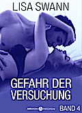 Gefahr der Versuchung - 4