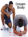 Your Dream Body