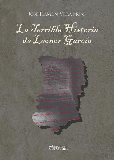 La terrible historia de Leonor García