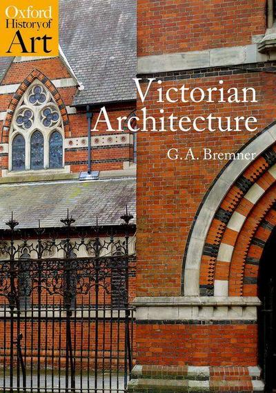 Victorian Architecture