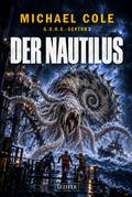 DER NAUTILUS (G.O.R.E.-Sektor 3)