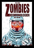 Zombies Nechronologien 3