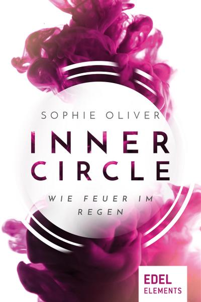 Inner Circle - Wie Feuer im Regen