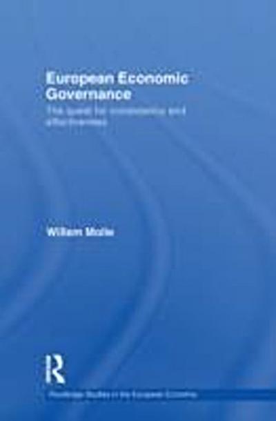 European Economic Governance