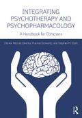 Integrating Psychotherapy and Psychopharmacology