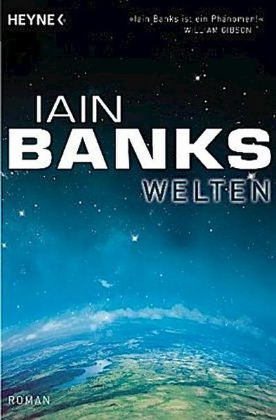 Welten