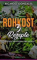 Rohkost 3