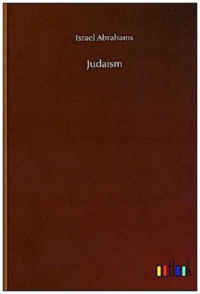 Judaism
