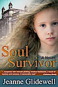 Soul Survivor