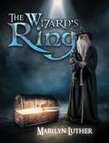 The Wizard’s Ring