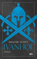 Ivanhoe