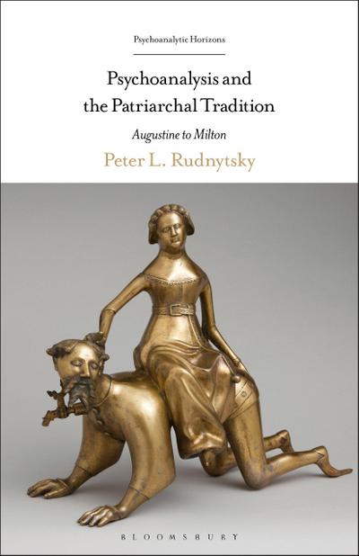 Psychoanalysis and the Patriarchal Tradition