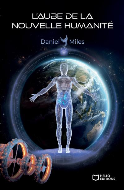 L’Aube de la nouvelle humanité
