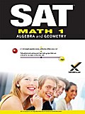 SAT Math 1 2017