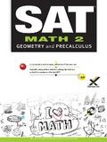 SAT Math 2 2017