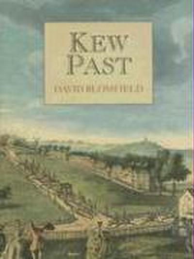 Kew Past