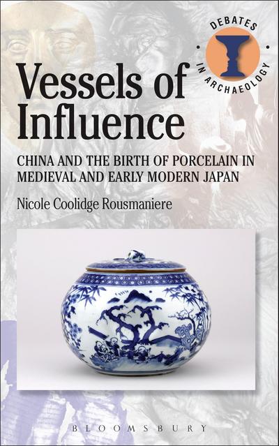 Vessels of Influence