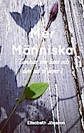Mer Människa