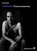 huMANNoid
