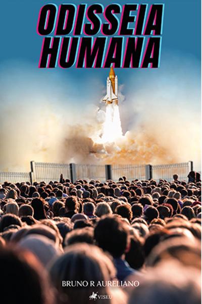 Odisseia humana