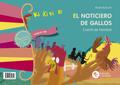El noticiero de gallos