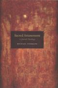 Sacred Attunement