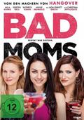 Bad Moms