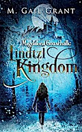 Magdalena Gottschalk: Lindtzl Kingdom