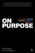 On Purpose