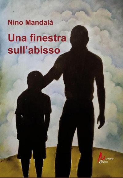 Una finestra sull’abisso