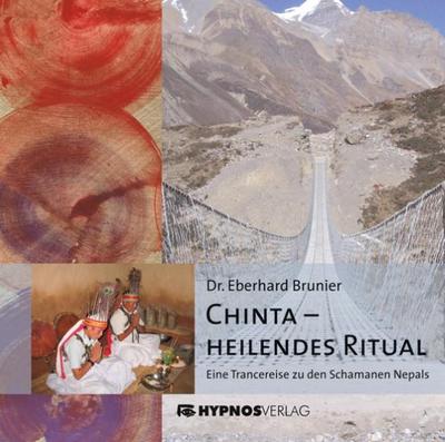 Chinta - heilendes Ritual