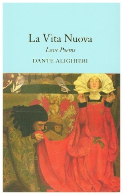 La Vita Nuova