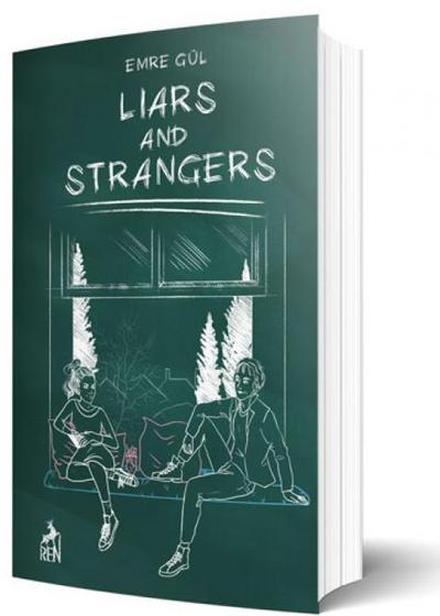 Liars and Strangers