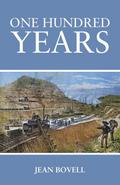100 Years