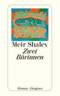 Zwei Bärinnen